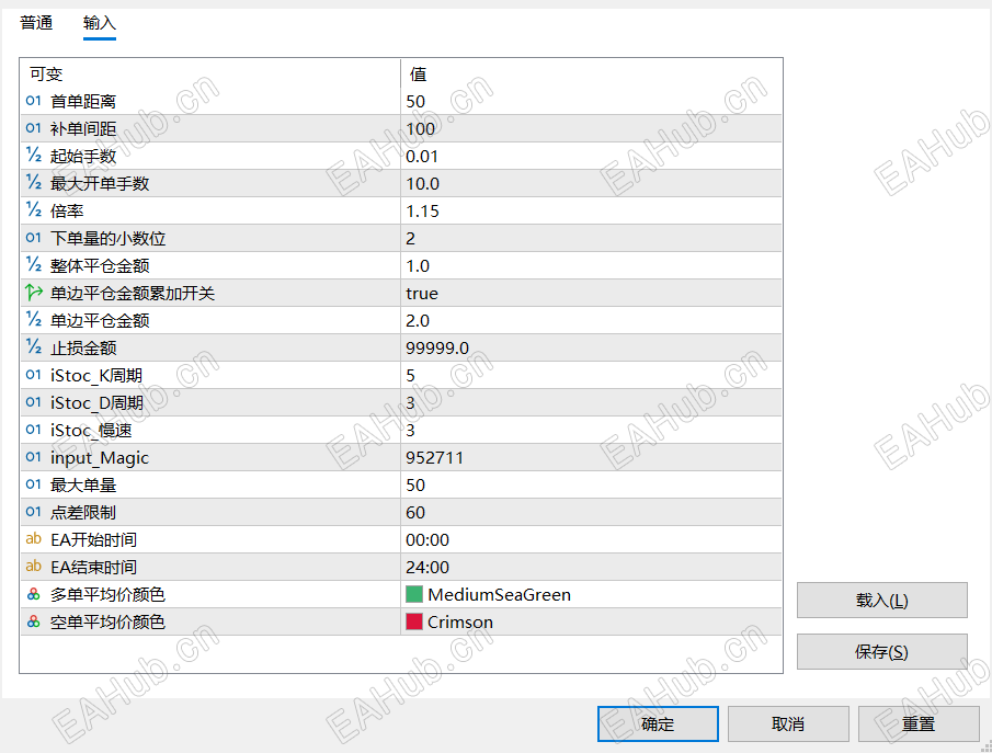 6.18发图.png