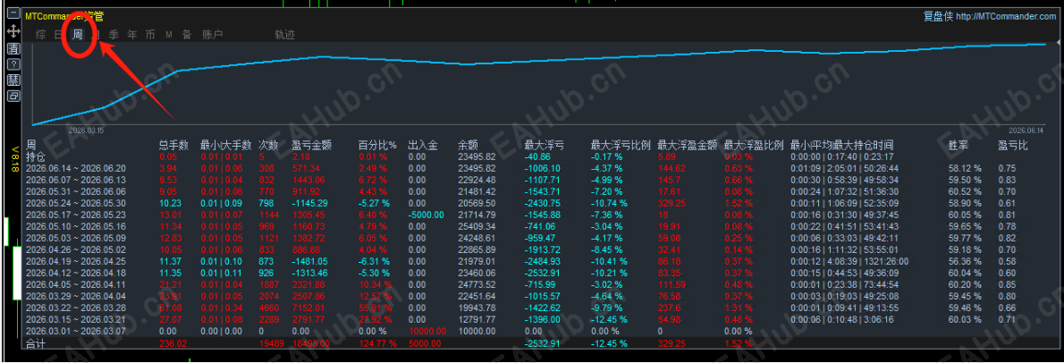 6.18发图1.png