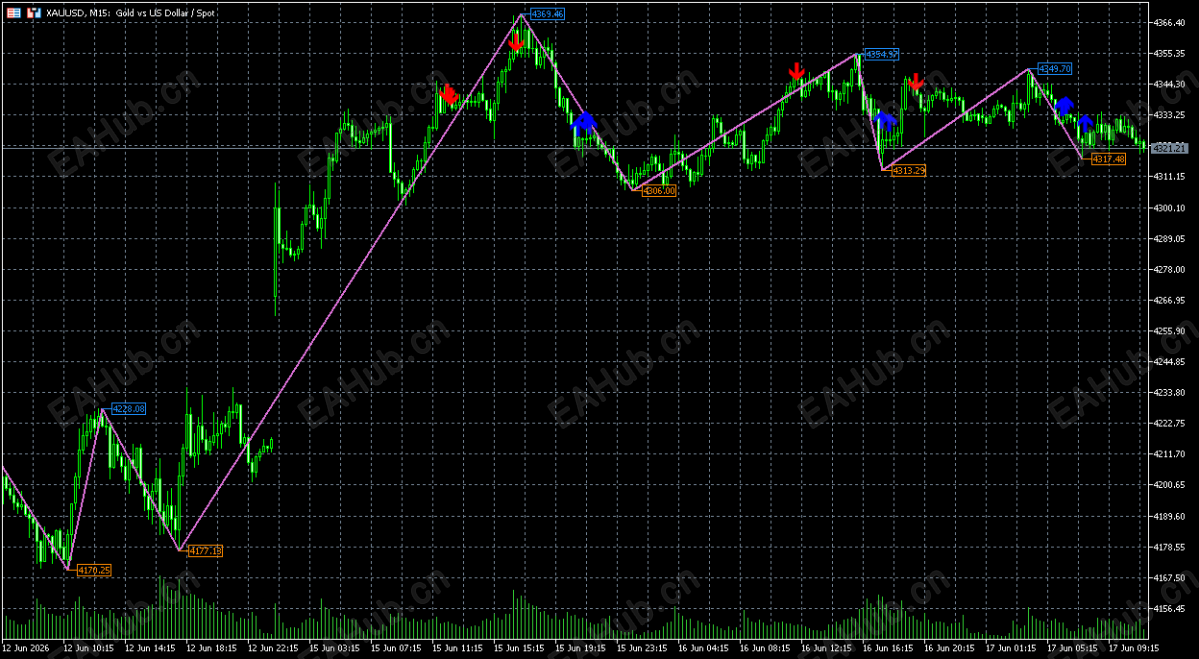 e223ff6675db32ecb106cdf70845567d.png