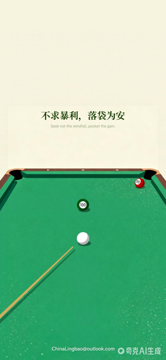20260618-1.png