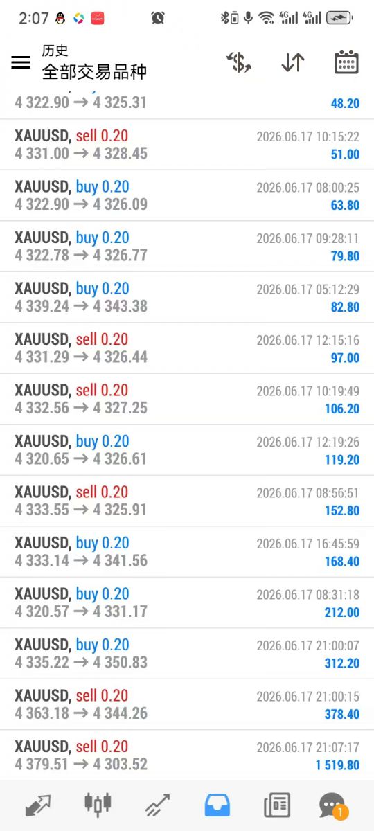 微信图片_20260618020759_4786_398.jpg