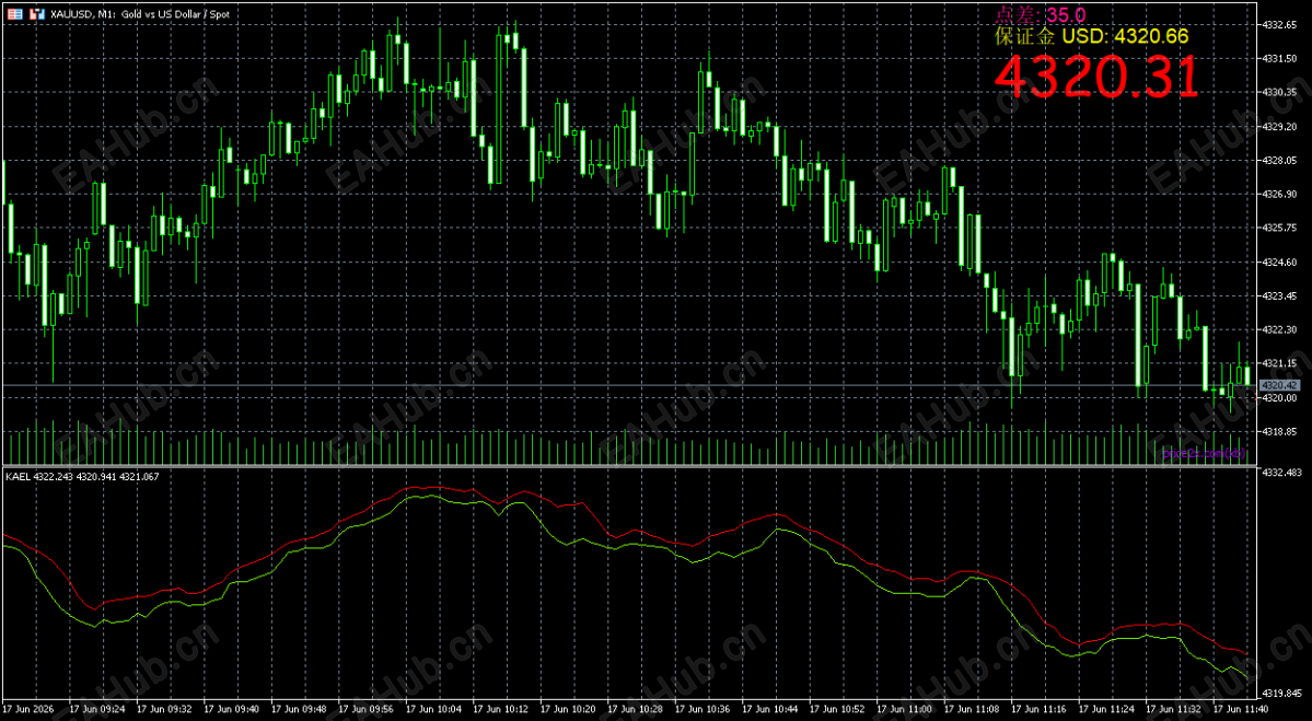 c227edf10d58c8c4330fb37900fbe8fb.png