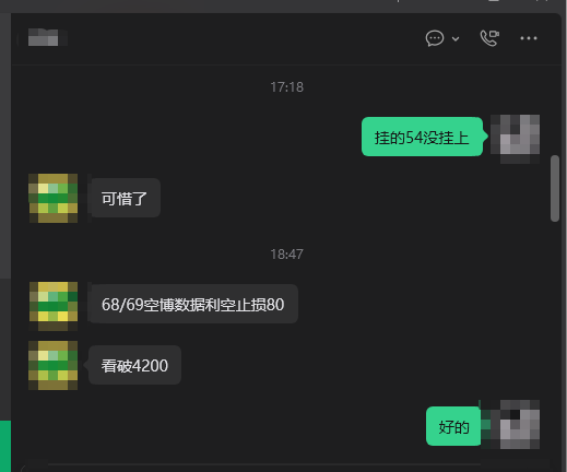 66ca0143-d0d3-4f21-b8b6-95c66bb38df2.png