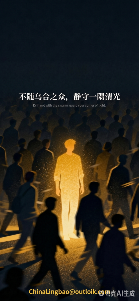 20260618-3.png
