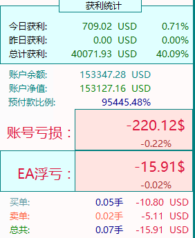 xw_20260619065428.png