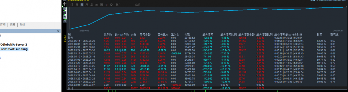 e64363e74521db9a0e3bdd3c7d0c130a.png