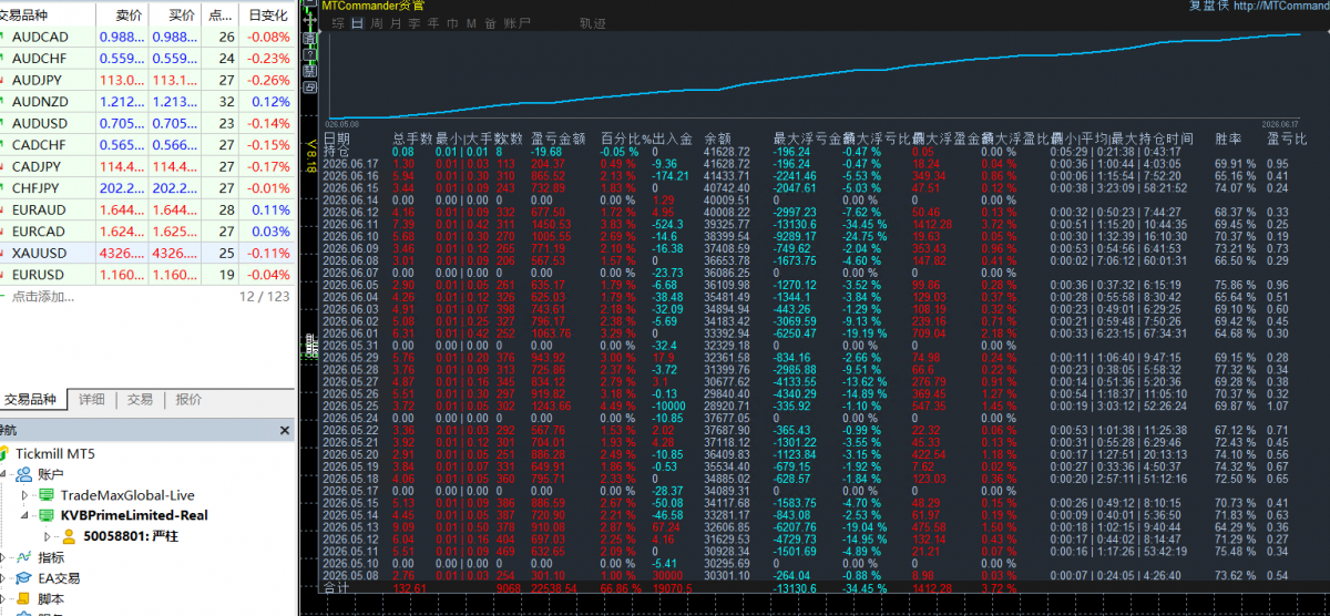 d9cc5bcb8b3f5965b1971b303c082a69.png