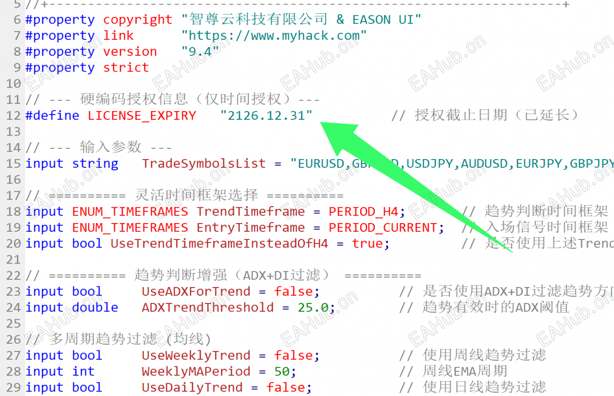微信图片_20260619102926_770_78.png