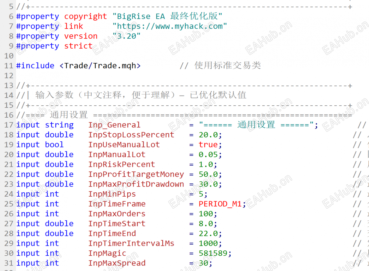 微信图片_20260619103251_771_78.png