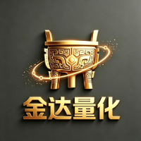 200C×200.png