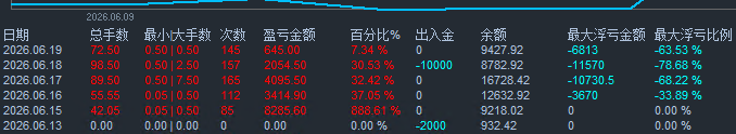 4355445d-5fbc-4d7f-a35f-502ba85cfe4d.png