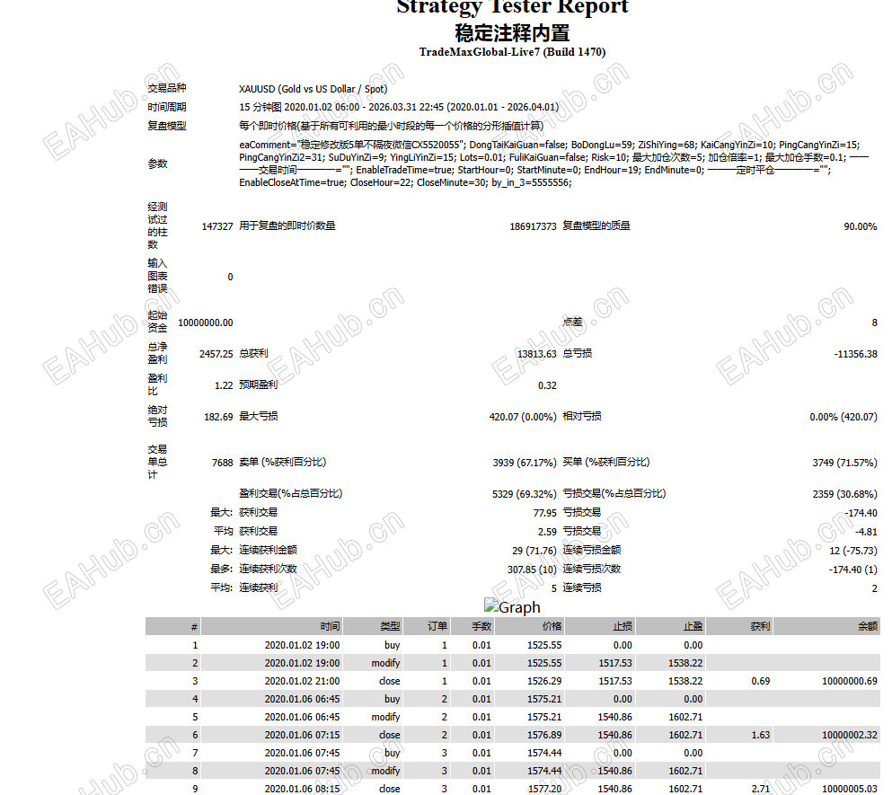 3eb8b700d62fe710be35508afbcd78e4.png