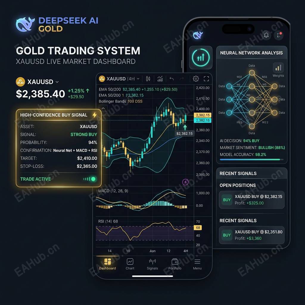 deepseek_ea_preview.jpg