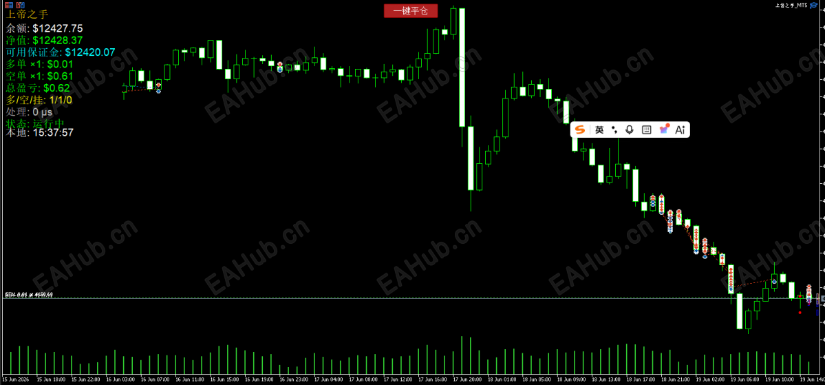 3e18924ec2cd1988dd79e450f952973c.png