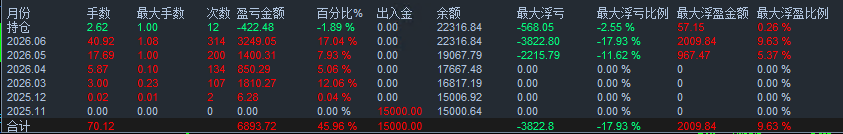 f187c8cbc83a3478a94b080917dcb184.png