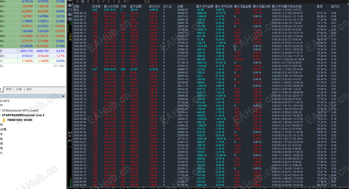 7c453122b70f3aecad2d8cac6701c9ed.png