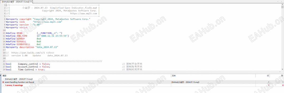 343a89633fa125d580eebd60884fa9e6.png