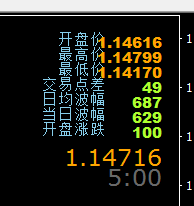 2940c0a1-5d2d-4790-8658-a4f7f8cc58af.png