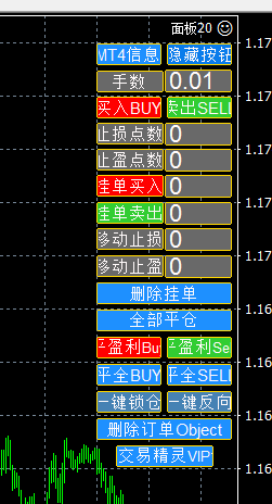 bf9e06a4-4765-46b1-913b-1e248b1e04ce.png