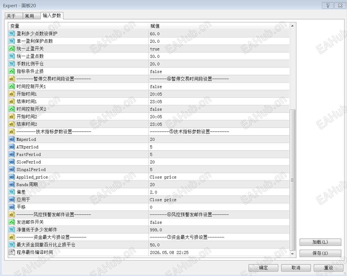 f28b602e-b8cc-4e4f-9fa7-283e45d528fb.png