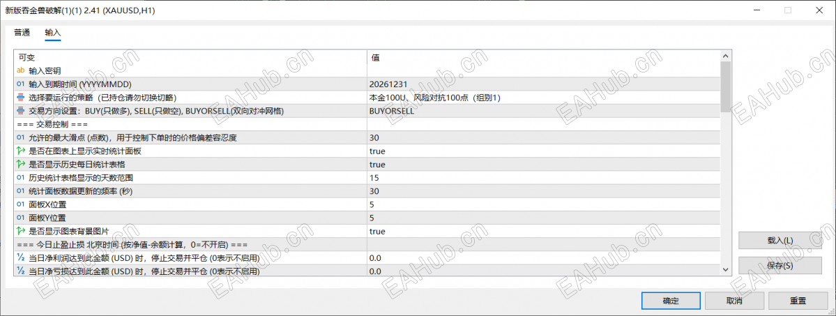 cdb1357eb92ea1c78f4f9ccd8114f818.png