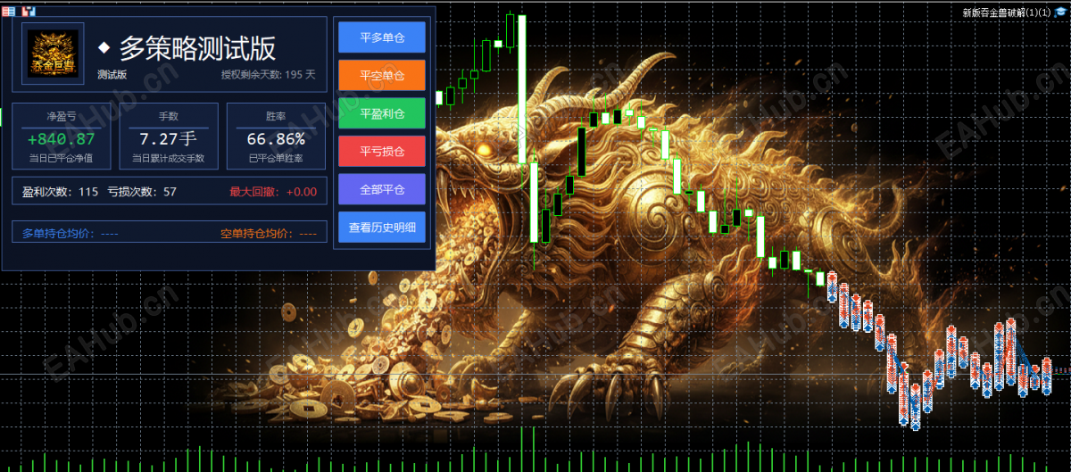 808c8be409245d52a1fbbb64a926fc8b.png