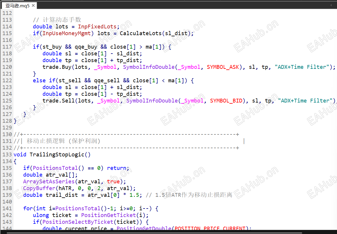 66ee15a0f2f932a599ed5e6336b9fbe7.png