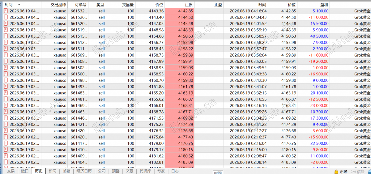 微信图片_20260620115811_254_2.png
