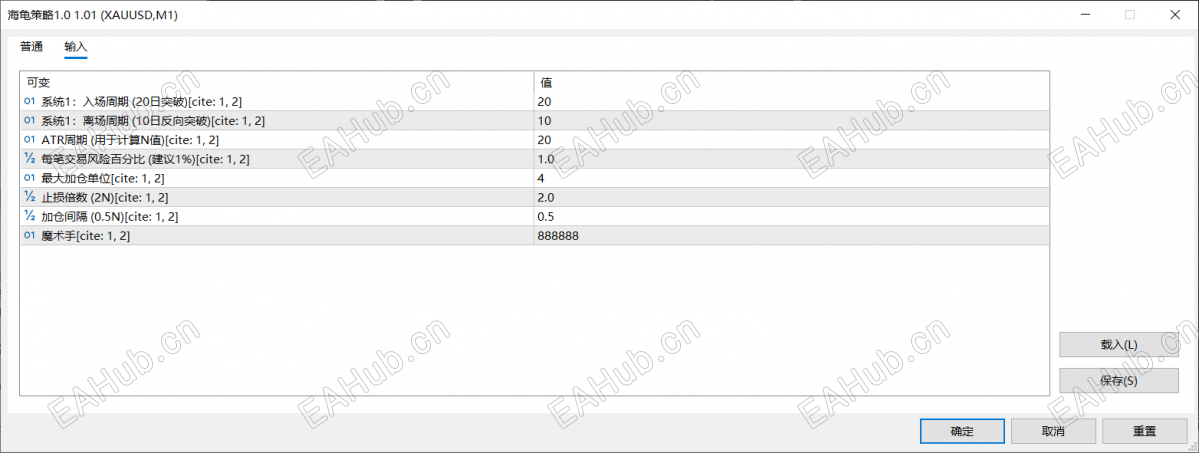 ab0ace350fbf49affceaa3a4ac9f55c8.png