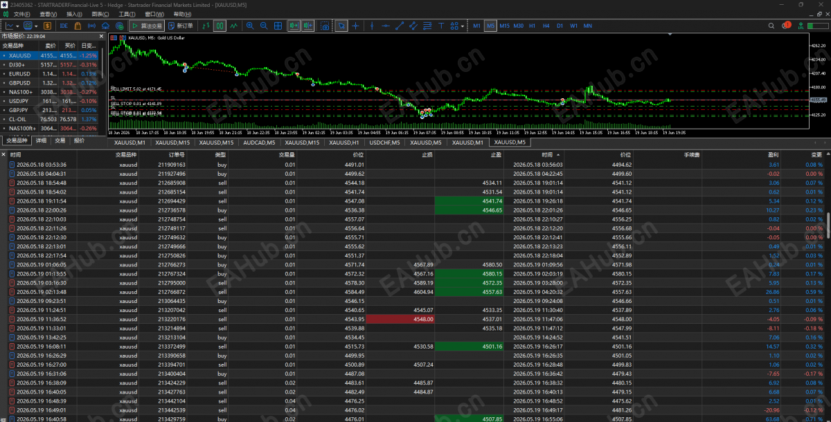 e3ce06a8-3eb3-4993-8cb7-95dd92c95544.png