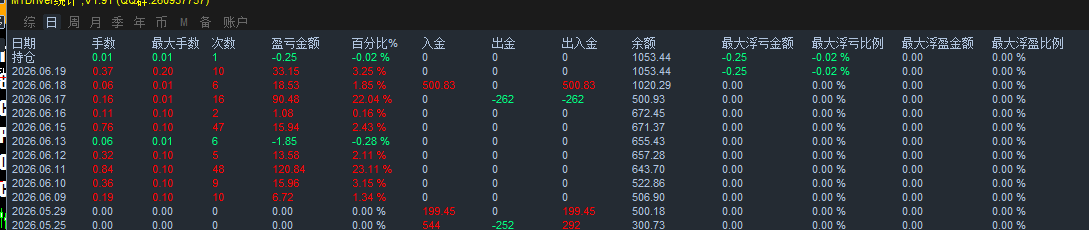 b2eae421-27b6-4929-bed3-528ce1a17726.png
