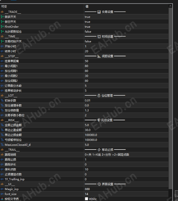 9ba3fc57e5fc115edea5eb175d8bc424.png