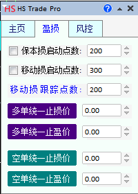 2.png