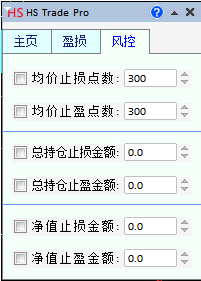 3.png