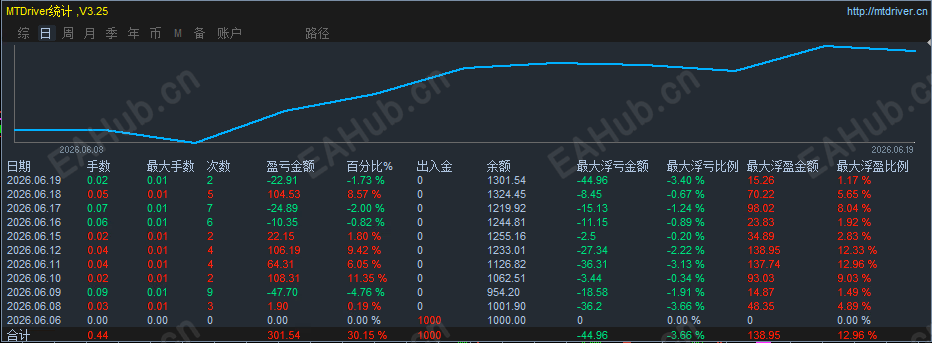 QQ_1782058555358.png