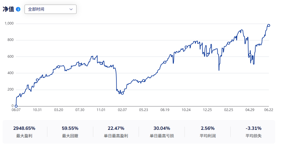 微信图片_20260622101724_487_272.png