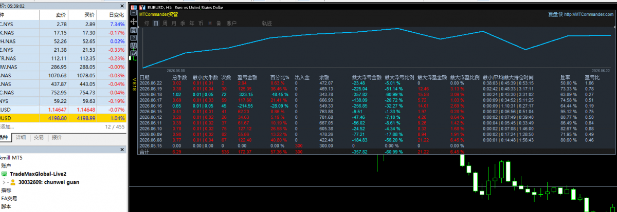 微信图片_20260622103908_841_90.png