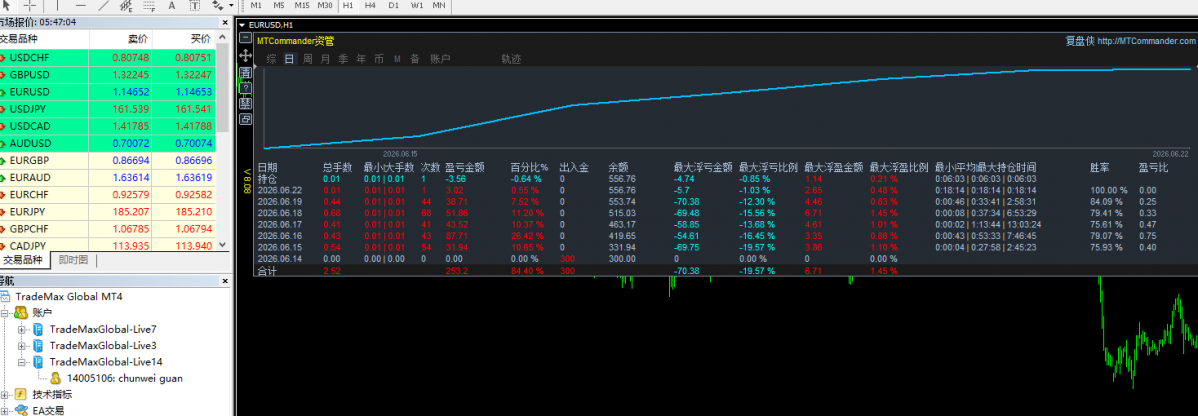 微信图片_20260622104710_842_90.png