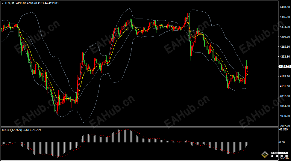 ebaf523cd46fedaead019e70ee41a6b5.jpg