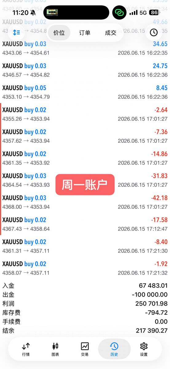 周一.jpg