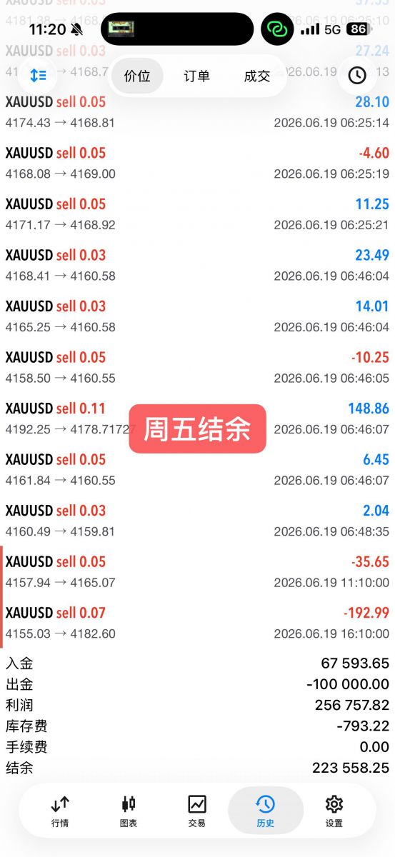 周五.jpg
