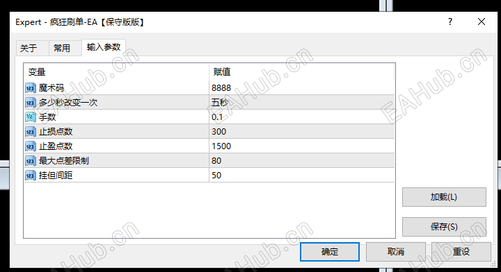 fd447afeeefab30a85ea2db3eed1c882.png