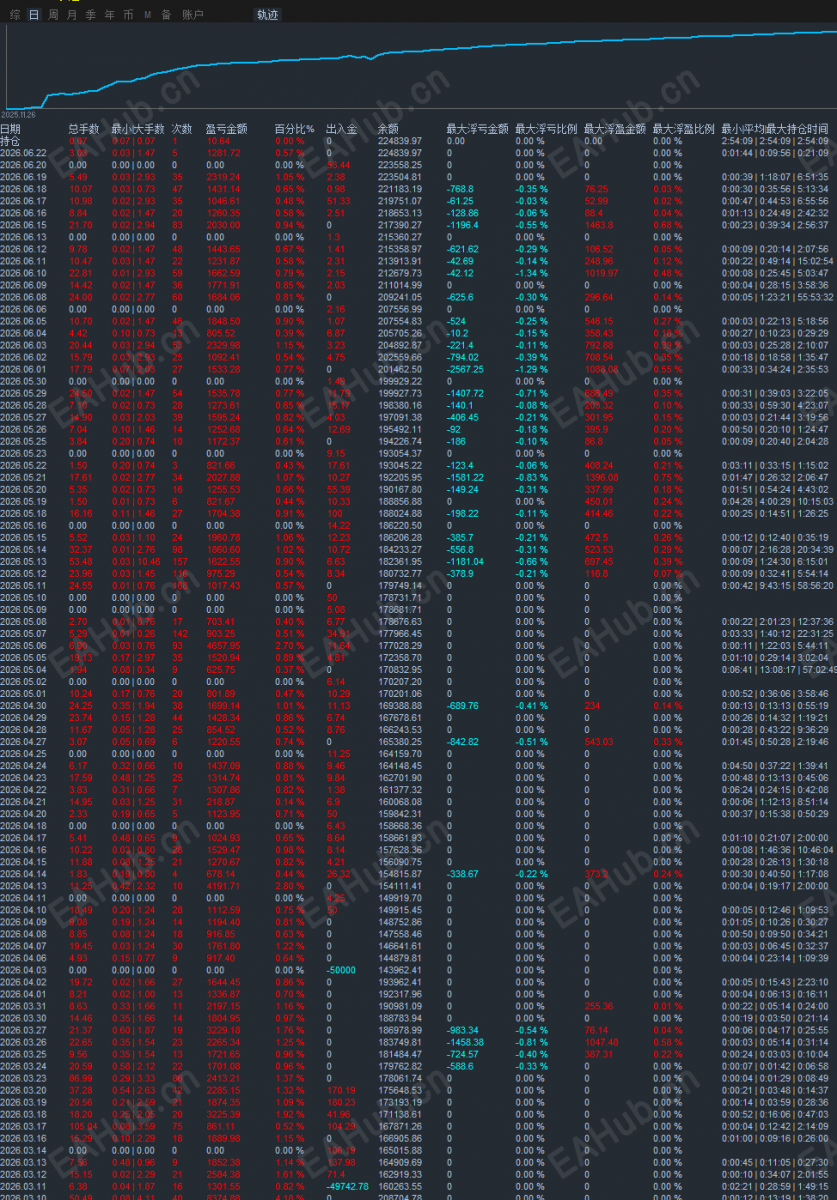 微信图片_20260622143615_18_9.png