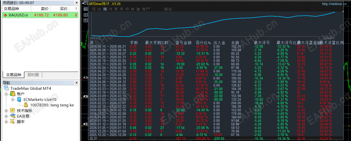 %[U40_5J7T[B)R8{8N_58@R.png
