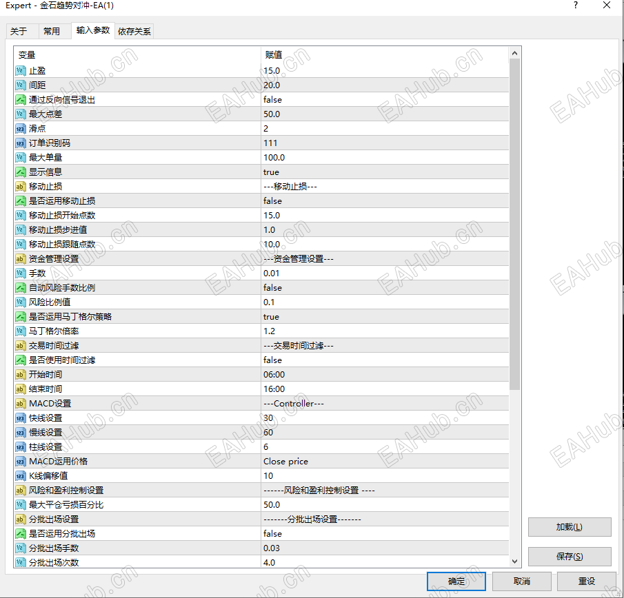 6.22发帖.png