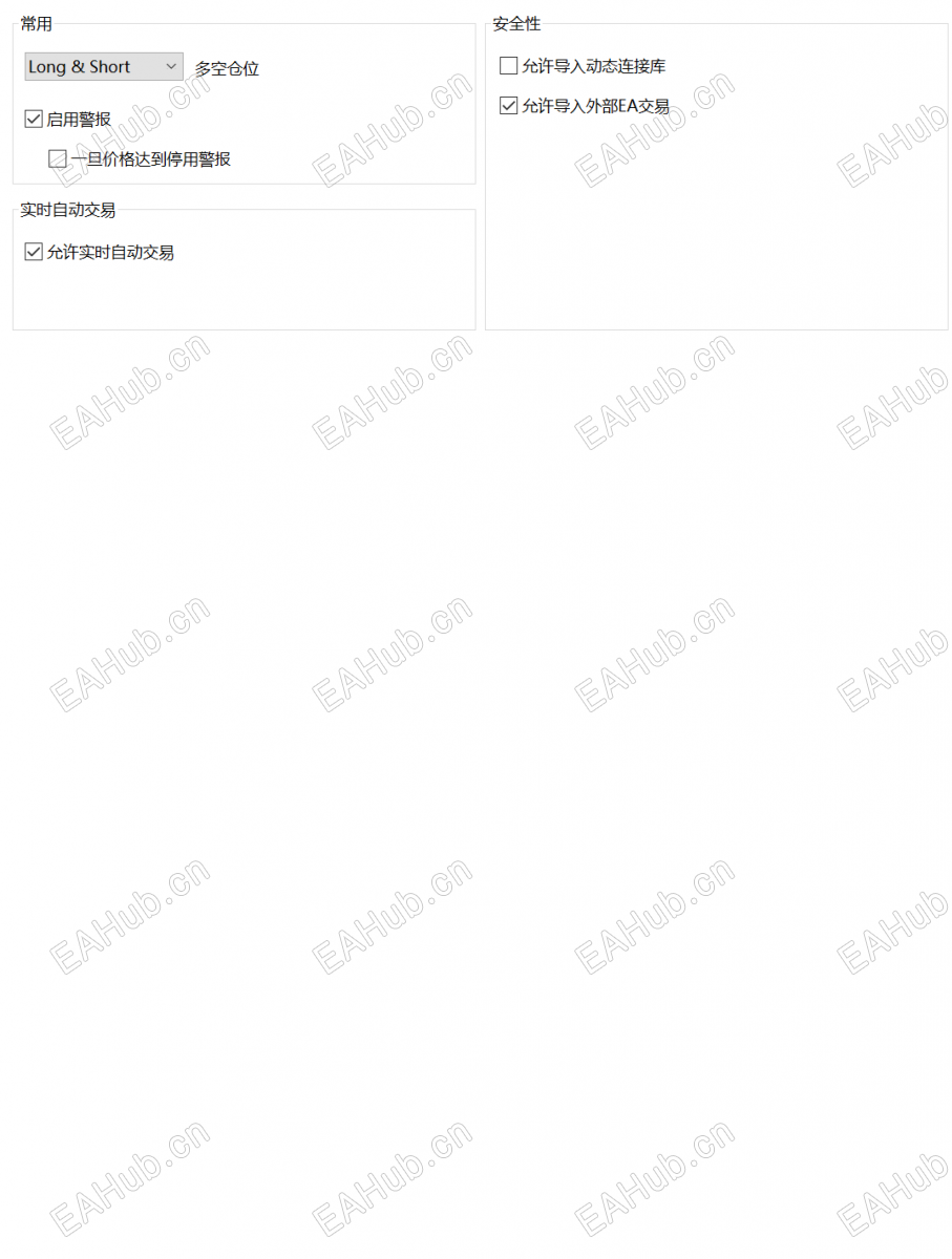 5572cb6f-3948-424e-8786-96a28b1e470b.png