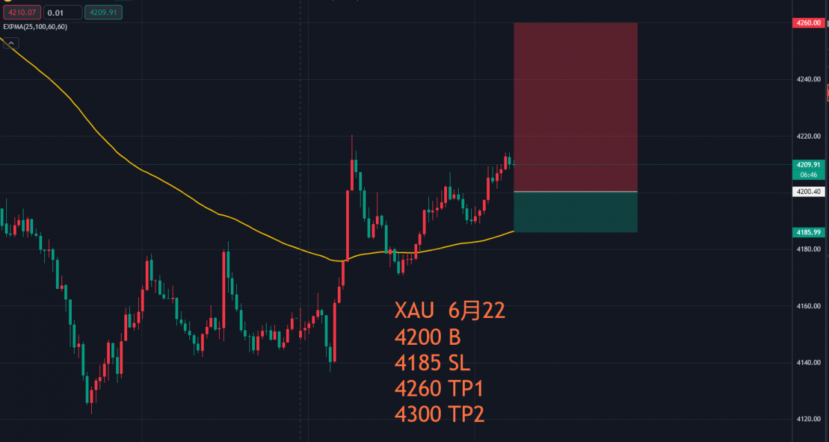 8B45D031021E00344503E7E58A56AA25.png