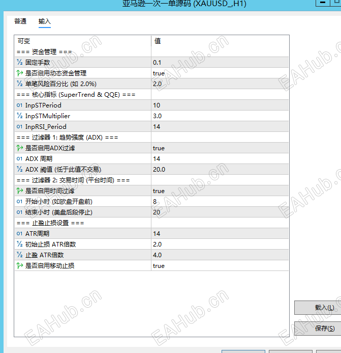 ce793adb5fd77d622bec79414106e59d.png