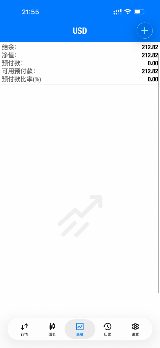 IMG_7195.png