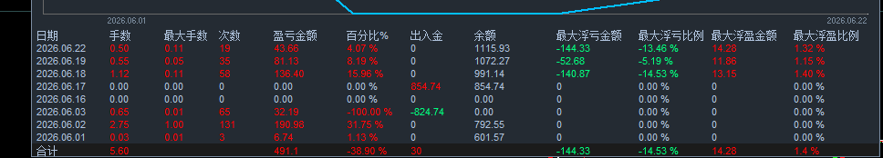 78ac7ec7a8798943544a349727b1019c.png